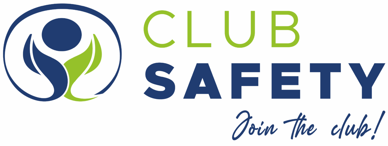 Club Safety