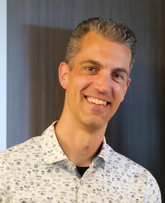 Chris_congres